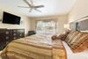 Villa 5 Bedroom Home At Highlands Reserve 157