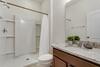South Facing Pool Spa, Game Room Home Is Loaded! Villa