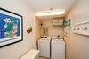 Sterling Shores 902 By Destin Getaways