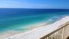 Apartamento Pelican Beach Resort Rentals