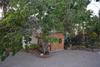 Apartamento Hospederia Bellavista Bellevue