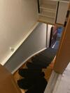 Apartamento G�stezimmer An Der Kr�ckau