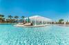 Detailed Bali Large Pool Home Newest Resort
