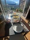 Hotel Altes Pfarrhaus