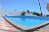 Agroturismo Casa Carreira