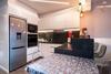 Apartamento La Chambre Rose