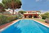 Villa Vila Gale�o