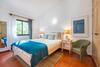 Apartamento Bnbird Sunny Algarve @ Vilamoura