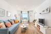 Apartamento Modern Ocean View Apt 2 Min Walk To Beach