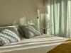 Apartamento Terra�os Quarteira 2d3