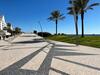 Apartamento Terra�os Quarteira 2d3