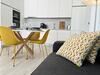 Apartamento Terra�os Quarteira 2d3