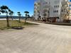 Apartamento Terra�os Quarteira 2d3