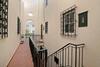 Apartamento Old Village T2 Duplex