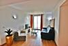 Residences Golf Club Apartment