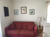 Quarteira Center Apartment