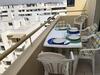 Quarteira Center Apartment