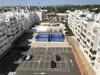 Quarteira Center Apartment