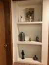 Quarteira Center Apartment