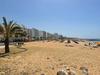 Apartamento Peron