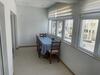 Apartamento Peron