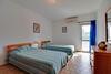 1 Bed Apartment Vilamoura - Vista Verde