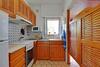 1 Bed Apartment Vilamoura - Vista Verde