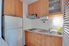 Apartamento Vilamoura Lagoon With Pool By Homing