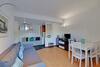 Apartamento Vilamoura Lagoon With Pool By Homing