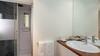 Apartamento Marina Charming 3bdr Duplex By Lovelystay
