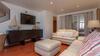 Apartamento Marina Charming 3bdr Duplex By Lovelystay