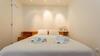 Apartamento Marina Charming 3bdr Duplex By Lovelystay