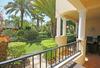 Casa Jardim - Exquisite Vila Sol Apartment