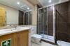 Casa Jardim - Exquisite Vila Sol Apartment