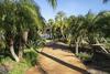Casa Jardim - Exquisite Vila Sol Apartment