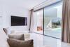 Villa M30 - Luxury Villa Front Golf - Private Pool