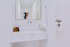 Villa M30 - Luxury Villa Front Golf - Private Pool