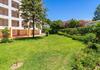 Studio Apartment For Up To 4 People In Vilamoura