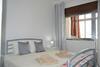 Apartamento T2 Satya - Quarteira - Algarve
