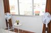 Apartamento T2 Satya - Quarteira - Algarve