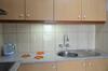 Apartamento T2 Satya - Quarteira - Algarve