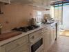 Villa Vilamoura Center With Parking