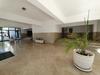 Apartamento Canaima
