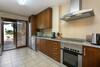 Apartment, Vila Sol Resort, Golf, Swimming Pool