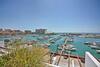 Apartment, Vila Sol Resort, Golf, Swimming Pool