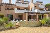 Apartment, Vila Sol Resort, Golf, Swimming Pool