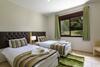 Apartment, Vila Sol Resort, Golf, Swimming Pool