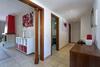 Apartment, Vila Sol Resort, Golf, Swimming Pool