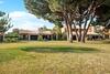 Vilamoura Tenis 58