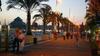 Apartamento Verde Golfe Vilamoura